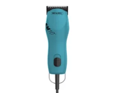 Wahl Km10 Professional Corded Clipper For Pet at ithinkpets.com (1)
