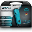 Wahl Km10 Professional Corded Clipper For Pet