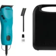 Wahl Km10 Professional Corded Clipper For Pet