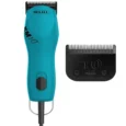 Wahl Km10 Professional Corded Clipper For Pet