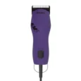 Wahl Km5 Professional Corded Clipper Kft For Pet