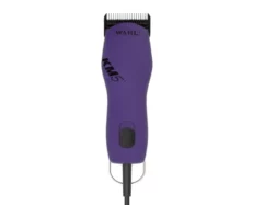 Wahl Km5 Professional Corded Clipper Kft For Pet at ithinkpets.com (1)