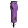 Wahl Km5 Professional Corded Clipper Kft For Pet