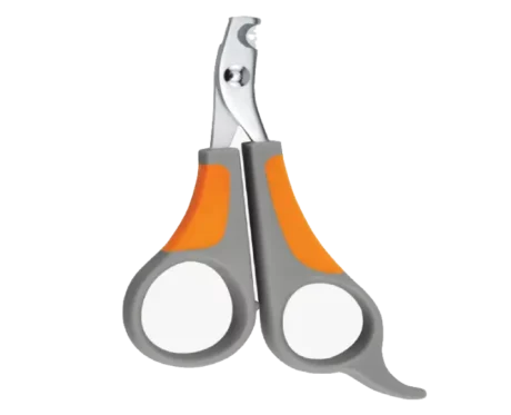 Wahl Nail Scissor For Cats at ithinkpets.com (1)