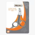 Wahl Nail Scissor For Cats