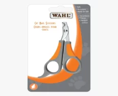 Wahl Nail Scissor For Cats at ithinkpets.com (2)