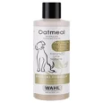 Wahl Oatmeal Formula Dog Shampoo