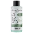 Wahl Odor Control Shampoo for Dogs