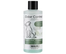 Wahl Odor Control Shampoo for Dogs at ithinkpets.com (1)