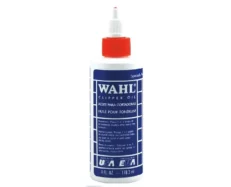 Wahl Pet Clipper Blade Oil at ithinkpets.com (1) (1)