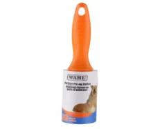 Wahl Pet Hair Pic-up Roller at ithinkpets.com (1)