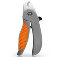 Wahl Powergrip Pet Nail Clipper For Dogs & Cats