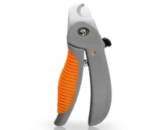 Wahl Powergrip Pet Nail Clipper For Dogs & Cats at ithinkpets.com (1)