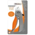 Wahl Powergrip Pet Nail Clipper For Dogs & Cats