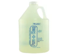 Wahl Pure N Clean Shampoo For Pet, 3.8L at ithinkpets.com (1)