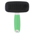 Wahl Self Cleaning Slicker Brush For Dogs & Cats