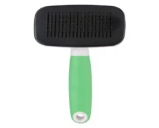 Wahl Self Cleaning Slicker Brush For Dogs & Cats at ithinkpets.com (1) (1)