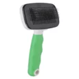 Wahl Self Cleaning Slicker Brush For Dogs & Cats