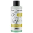 Wahl Shed Control Shampoo for Dogs
