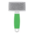 Wahl Slicker Brush For Cats