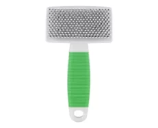 Wahl Slicker Brush For Cats at ithinkpets.com (1)
