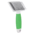 Wahl Slicker Brush For Cats