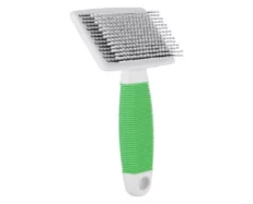 Wahl Slicker Brush For Cats at ithinkpets.com (2)