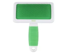 Wahl Slicker Brush XL For Dogs & Cats at ithinkpets.com (1)