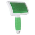 Wahl Slicker Brush XL For Dogs & Cats