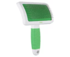 Wahl Slicker Brush XL For Dogs & Cats at ithinkpets.com (2)