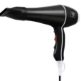 Wahl Super Dry Hair Dryer 2000w For Pet