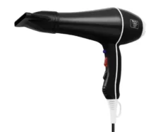 Wahl Super Dry Hair Dryer 2000w For Pet at ithinkpets.com (1) (1)