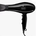 Wahl Super Dry Hair Dryer 2400w For Pet