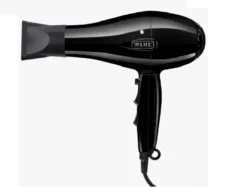 Wahl Super Dry Hair Dryer 2400w For Pet at ithinkpets.com (1) (2)
