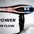 Wahl Super Dry Hair Dryer 2400w For Pet