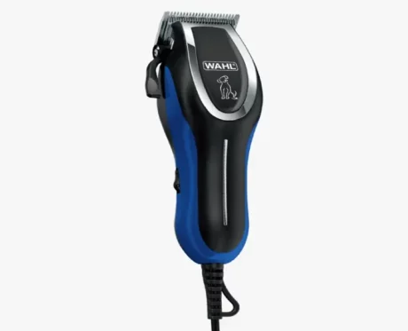 Wahl U-clip Clipper For Pet at ithinkpets.com (1)