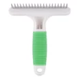 Wahl Undercoat Rake For Dogs & Cats