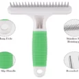 Wahl Undercoat Rake For Dogs & Cats