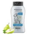 Wahl Whitening Shampoo Concentrate For Dogs