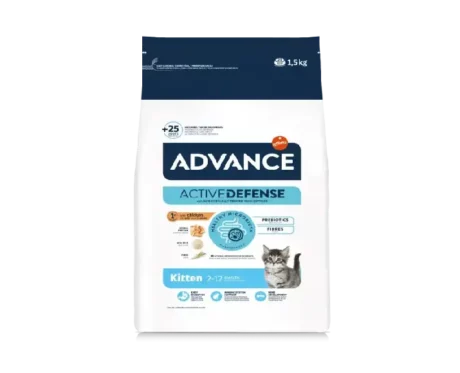 Affinity Active Defense Kitten Food, 1.5 KG at ithinkpets.com (1) (1)