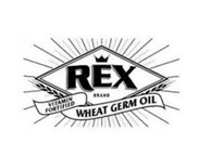 Rex Wheat Germ Oil at ithinkpets.com