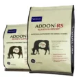 Virbac ADDON RUMEN SUPPORT Nutritional Supplement, Farm Animal Feeding