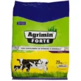 Virbac AGRIMIN FORTE Feed Supplement for Cattles, Farm Animals