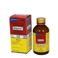 Virbac ALBOMAR Albendazole Oral Suspension