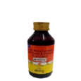 Virbac BROTONE  Vet, Liver Tonic