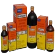 Virbac BROTONE  Vet, Liver Tonic