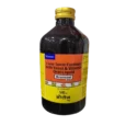 Virbac BROTONE  Vet, Liver Tonic