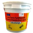 Virbac BROTONE  Vet, Liver Tonic