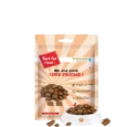 Vivaldis Bark Out Loud Dog Pillows Hip And Joint Treats, 100g