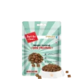 Vivaldis Bark Out Loud Dog Pillows Weight Control Treats, 100g